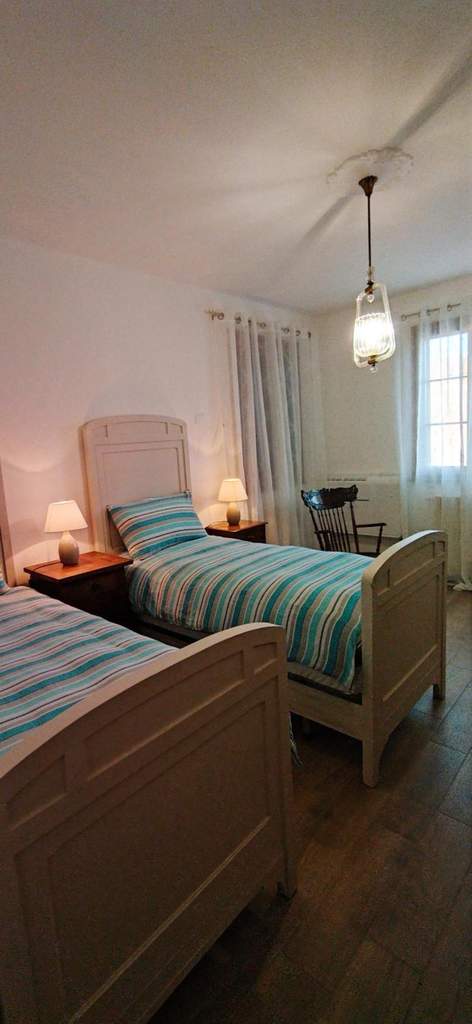 Villa Mazzini Molinella Ngoại thất bức ảnh